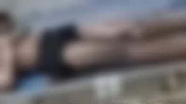 আরামবাগ: বৈবাহিক অশান্তির জের,গোঘাটে পেট্রোল ঢেলে স্ত্রী ও স্ত্রীর ভাইকে জবন্ত পুড়িয়ে মারার চেষ্টা স্বামীর