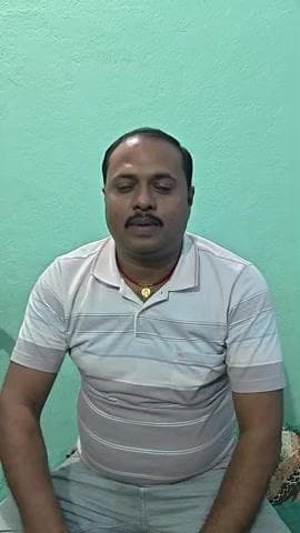 ####वोट देने से पहले एक बार सुन लीजिए###