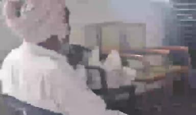 ఇటిక్యాల: ఇటిక్యాల మండల కేంద్రంలోని అయిల్ సాగుపై రైతులకు అవగహనా కార్యక్రమం