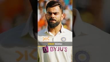 Parameter of Success 💯 Inspirational Video by Sonu Sharma #sonusharma #shorts #podcastclips