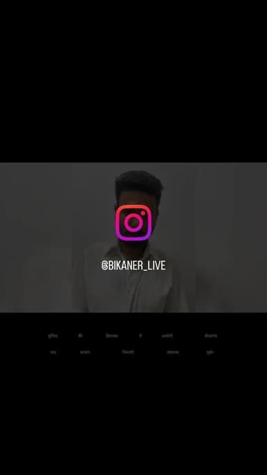 रेल के ही अटेंडेंट मोहम्मद जुबैर मेमन ने की थी सेना के जवान की हत्या