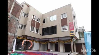 सरदारपुर: राजगढ़ नगर परिषद अध्यक्ष की होटल में बिजली चोरी, विद्युत विभाग ने दबिश देकर मीटर से छेड़छाड़ पकड़ी, ₹37 लाख का बिल थमाया