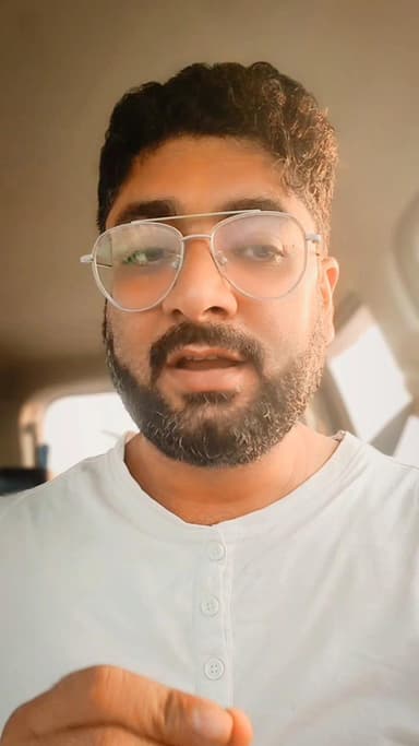 अंबेडकर के नजरों में नीले कबूतर अयोग्य थे सबूत देखो