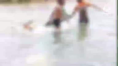 ಸವದತ್ತಿ: ಮುನವಳ್ಳಿ ಬಳಿಯ ಮಲಪ್ರಭಾ ನದಿಯಲ್ಲಿ ಮಹಿಳೆ ಶವ ಪತ್ತೆ ಮುಂದುವರೆದ ತನಿಖೆ