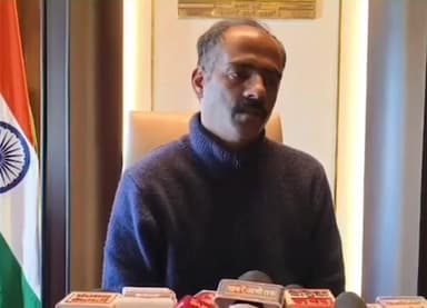 जुंगा: पंचायती राज मंत्री अनिरुद्ध सिंह 5 नवंबर को ग्राम पंचायत चेडी में चेडी से निहारी सड़क का उद्घाटन करेंगे