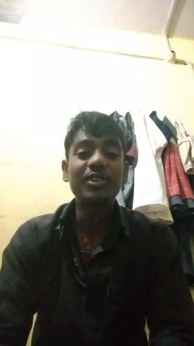 RJD pa lagaye gaye aarop ke bareme bole biki bihari