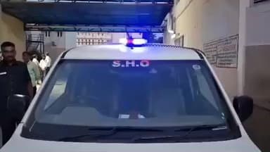 रोहतक: रोहतक के जसिया गांव में आपसी झगड़े में दो लोग घायल, एक 95 वर्षीय बुजुर्ग पीजीआई में भर्ती