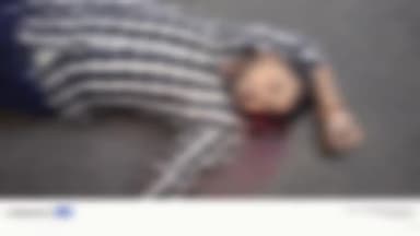 उदवंत नगर: प्रेम प्रसंग में पिता-पुत्र की सुपारी किलिंग, 4 लाख में सौदा, 1 लाख एडवांस देकर कराई हत्या, बदमाश 72 घंटे में गिरफ्तार