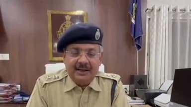 सोहागपुर: पुराने पुलिस कंट्रोल रूम में पुलिस ने लौटाए 260 गुम मोबाइल, एसपी ने दी जानकारी