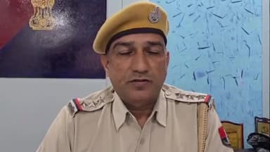 बिछीवाड़ा: बिछीवाड़ा थाना अंतर्गत ट्रक की टक्कर से एक व्यक्ति की मौत, पुलिस में मामला दर्ज