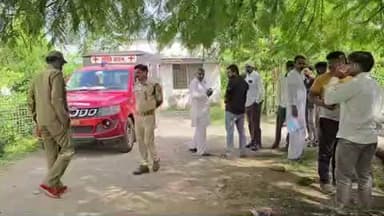 चिचोली: चिल्लोर गांव में नशे में युवक बाइक लेकर घर में घुसा, एक्सीलेटर दबने से बाइक गिरी, इलाज के दौरान मौत