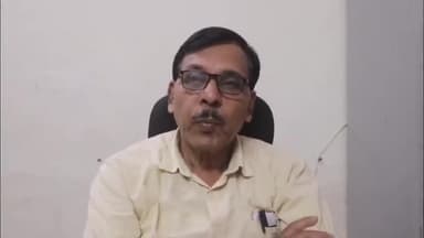 सोहागपुर: जिले के पशुपालकों से अपील, लंपी वायरस को लेकर न घबराएं: उपसंचालक ने दी जानकारी