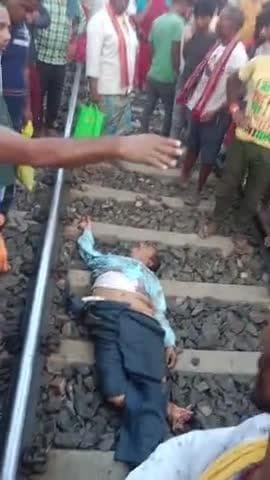 ghogha ma malgadi ka katna sa Hui mouth