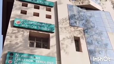 नगरोटा बगवां: नगरोटा बगवां में 24 वर्षीय युवक ने फंदा लगाकर आत्महत्या की