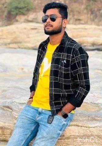 मेराल: मेराल थाना क्षेत्र के राजबंधा गांव में युवक का शव फांसी पर झूलता मिला, घर में मचा कोहराम