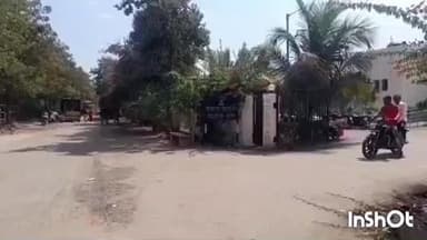 येवला: जायदरे येथे विहिरीत पडून एकाचा मृत्यू येवला तालुका पोलिसात आकस्मित मृत्यूची नोंद