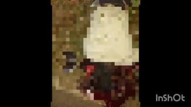 पोड़ैयाहाट: बरमसिया में तेज रफ्तार ट्रैक्टर की चपेट में आने से बाइक सवार युवक की मौत, एक घायल