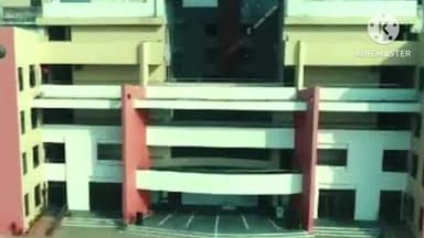 अनगड़ा: उपायुक्त के निर्देश पर अनगड़ा अंचल में जनता दरबार का आयोजन