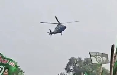 सिंघिया: बिथान: तेजस्वी यादव ने महागठबंधन प्रत्याशी के समर्थन में की जनसभा, पहले चरण का प्रचार बंद