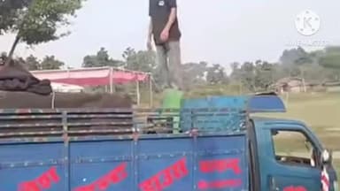 लापुंग: 12 पड़हा देवठान जतरा का आयोजन 5 नवंबर को किया जाएगा