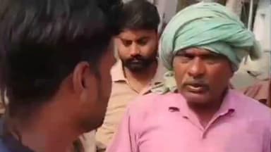 रामपुर मनिहारन: नानौता के मोहल्ला शेखजादगान में स्कूली छात्र की संदिग्ध परिस्थितियों में मौत, परिवार में छाया मातम, पुलिस जांच में जुटी