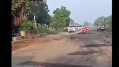 ઉમરાળા: ઉમરાળા તાલુકામાં પી.જી.વી.સી.એલે. વીજ ચેકીંગ હાથ ધર્યું