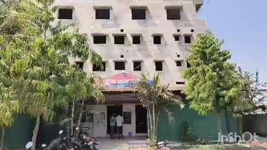 डौण्डीलोहारा: मामली बात को लेकर गांव में विवाद, पिता ने बेटे की पिटाई की, आई चोट, थाने में मामला दर्ज