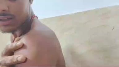 पंडारक: पंडारक में युवक की पिटाई मामले में बाढ़ के राजद प्रत्याशी पर आरोप, राजद प्रत्याशी ने कहा- फंसाने का षडयंत्र