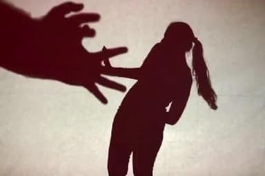 जावळी: मेढा पोलीस ठाण्यात एकावर महलेशी गैरवर्तन करत तिच्या कुणाच्या प्रयत्नाचा गुन्हा दाखल