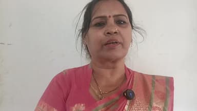 टाटगढ़: नवभारत साक्षरता कार्यक्रम की आमुखीकरण कार्यशाला संपन्न, 2027 तक पूर्ण साक्षर भारत का लक्ष्य