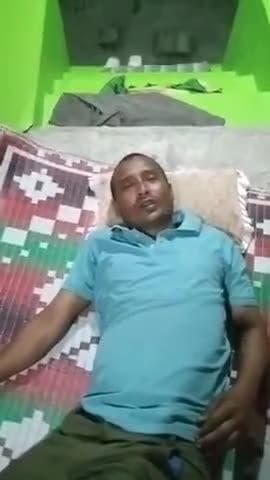 হিঙ্গলগঞ্জ: সামসের নগর এলাকায় বিজেপির বুথ লেভেল এজেন্টকে মারধর অভিযোগ তৃণমূলের বিরুদ্ধে