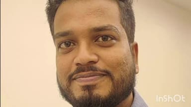 इस्लामनगर अलीगंज: धर्मपुर में बीएलओ को बंधक बनाए जाने की अफवाह, प्रशासन ने किया खंडन