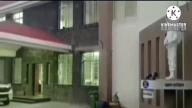 सिन्नर: मोहदरी घाट : उपचारासाठी जातांना मृत्यू