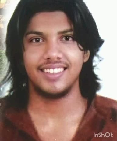 ചേർത്തല: വൈക്കത്ത് വാഹനാപകടത്തിൽ യുവാവ് മരിച്ചു