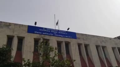 अवंतिपुर बड़ोदिया: ग्राम पिपलोद निवासी की करंट से मौत, ज़िला कलेक्टर ने ₹4 लाख की आर्थिक सहायता स्वीकृत की