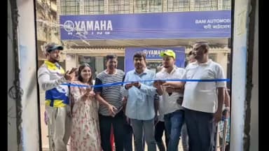 রামপুরহাট ১: সাধারণ মানুষের সুবিধার্থে SIR হেল্প ডেক্স খোলা হলো রামপুরহাট পুরসভার দশ নম্বর ওয়ার্ডে তৃণমূলের পক্ষ থেকে