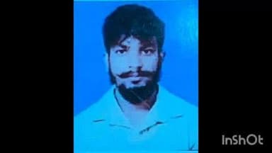 कळमेश्वर: कळमेश्वर पोलीस स्टेशन हद्दीतील रेकॉर्डवरील गुन्हेगार स्नेहल रमेश मानवटकर याला नागपूर जिल्ह्यातून केले हद्दपार