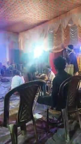 Orella bari ma nach pragrom santi purbak
khatam houa #@@@###