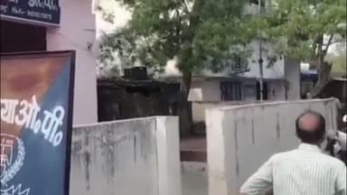 चंदनकियारी: घोड़ागाडा गांव में महिला की संदिग्ध मौत, ससुराल पक्ष पर प्रताड़ना का आरोप, पुलिस से कार्रवाई की मांग