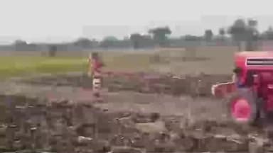 पिपरई: खिरिया निवासी वृद्ध महिला ने एसपी से की बेटे-बहू द्वारा मारपीट व ज़मीन कब्ज़े की शिकायत, सुरक्षा की गुहार लगाई