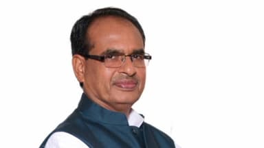 टोंकखुर्द: केंद्रीय कृषि मंत्री श्री शिवराज सिंह चौहान 5 नवंबर को कन्नौद पहुंचेंगे