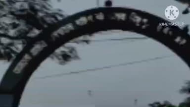 বিষ্ণুপুর ২: মৌখালী এলাকার কাছে একটি বাইক নিয়ন্ত্রণ হারিয়ে রাস্তার পাশে ইলেকট্রিক পোস্টে ধাক্কা মেরে আহত হয় বাইক চালক।