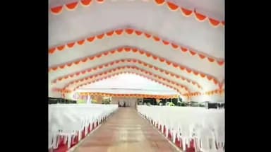 मेहकर: शिवसंकल्प शिवसेना जिल्हा पदाधिकाऱ्यांचे ५ नाेव्हेंबरला प्रशिक्षण शिबिरास उपस्थित रहा–केंद्रीय मंत्री प्रतापराव जाधव