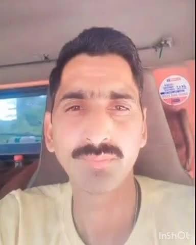 खुंडियां: परवाणु में लापता ड्राइवर, दो दिन से नहीं मिला सुराग, परिवार बेहाल