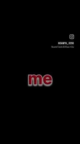 Mr tahir mansuri nauha naugaon kanpur dehat