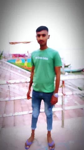 dharmpura dhansoi #new #new