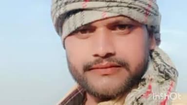 भितरवार: घाटमपुर के पास गाय से टकराई बाइक, गाय और युवक दोनों की मौत