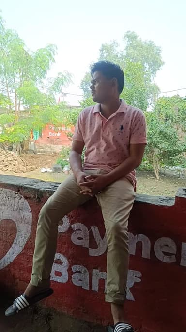 #1k कान से #कम #सुनाई #देता है #comedy #funny #trending #viral #fun #entertainment #followme #sethji5g @neha00648