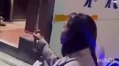 ब्यौहारी: ब्यौहारी में आरटीओ ने स्लीपर बसों का किया निरीक्षण, अनियमितताएं मिलने पर की चालानी कार्रवाई