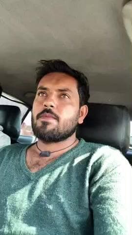 पोकरण खुशबू हवेली में बलेक कोबरा रेस्क्यू